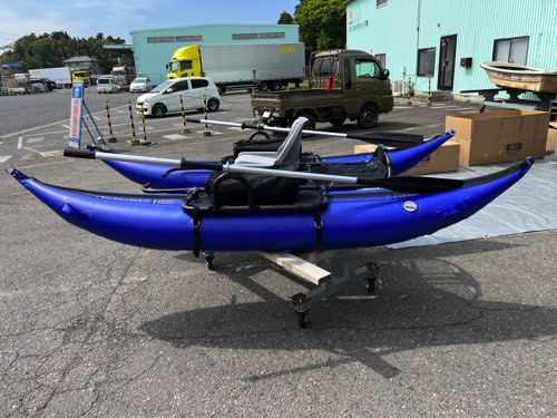 �ݥ�ġ���BEE PT270 Four/���������Υե륪�ץ����