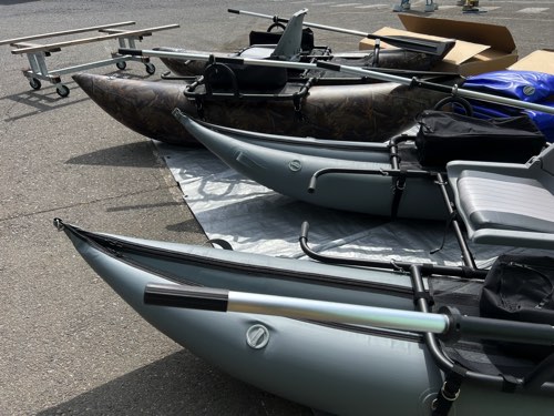 �ݥ�ġ���BEE PT270 Four/���������Υե륪�ץ����