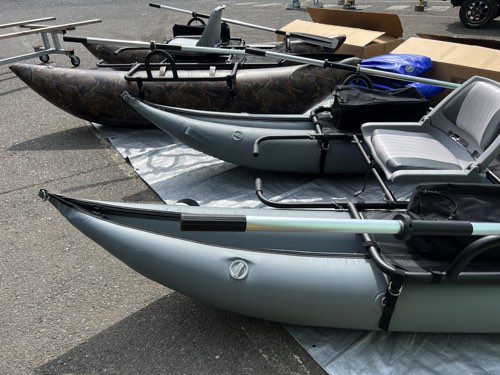 �ݥ�ġ���BEE PT270 Four/���������Υե륪�ץ����