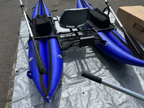 �ݥ�ġ���BEE PT270 Four/���������Υե륪�ץ����