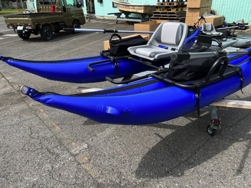 �ݥ�ġ���BEE PT270 Four/���������Υե륪�ץ����