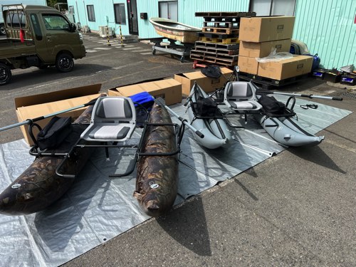 �ݥ�ġ���BEE PT270 Four/���������Υե륪�ץ����