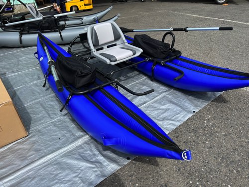 �ݥ�ġ���BEE PT270 Four/���������Υե륪�ץ����