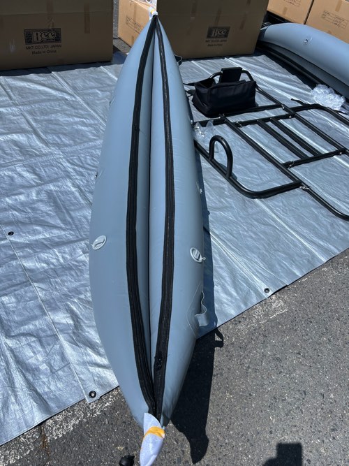 �ݥ�ġ���BEE PT270 Four/���������Υե륪�ץ����