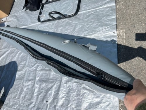 �ݥ�ġ���BEE PT270 Four/���������Υե륪�ץ����