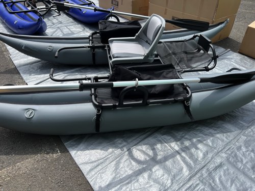�ݥ�ġ���BEE PT270 Four/���������Υե륪�ץ����
