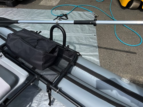 �ݥ�ġ���BEE PT270 Four/���������Υե륪�ץ����