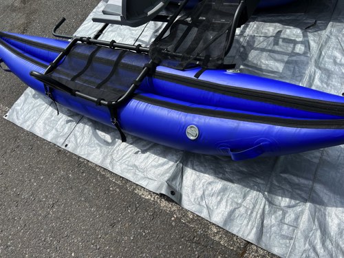 �ݥ�ġ���BEE PT270 Four/���������Υե륪�ץ����