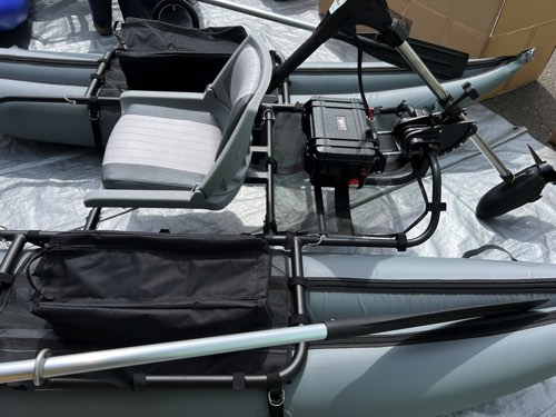 �ݥ�ġ���BEE PT270 Four/���������Υե륪�ץ����
