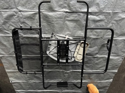 �ݥ�ġ���BEE PT270 Four/���������Υե륪�ץ����
