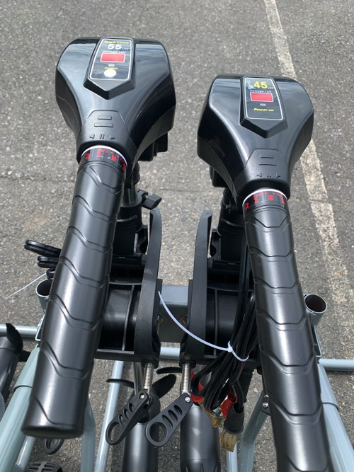 �ݥ�ġ���BEE PT270 Four/���������Υե륪�ץ����