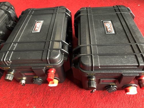 �ݥ�ġ���BEE PT270 Four/���������Υե륪�ץ����