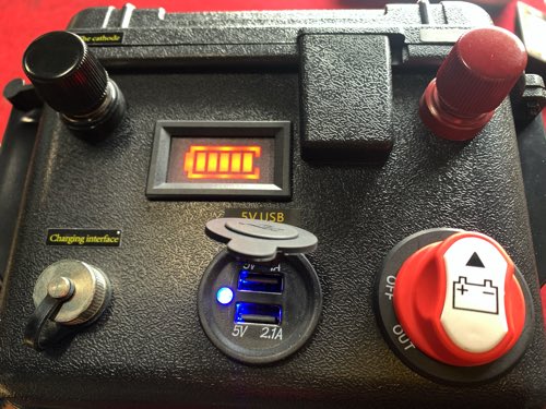 �ݥ�ġ���BEE PT270 Four/���������Υե륪�ץ����