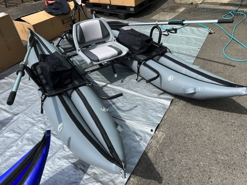 �ݥ�ġ���BEE PT270 Four/���������Υե륪�ץ����