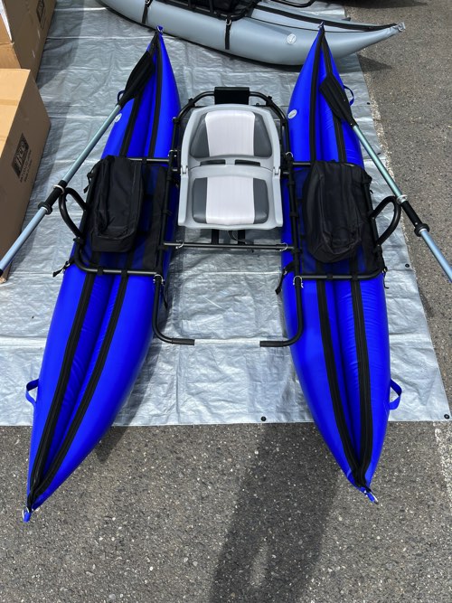 �ݥ�ġ���BEE PT270 Four/���������Υե륪�ץ����