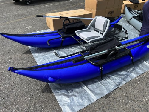 �ݥ�ġ���BEE PT270 Four/���������Υե륪�ץ����