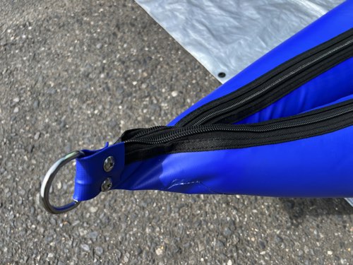 �ݥ�ġ���BEE PT270 Four/���������Υե륪�ץ����