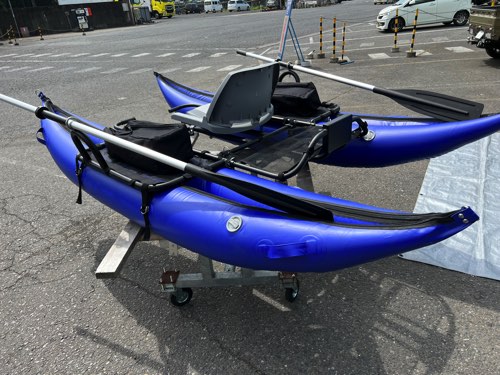 �ݥ�ġ���BEE PT270 Four/���������Υե륪�ץ����