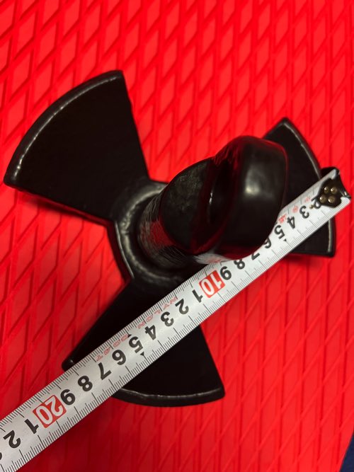 ž���äƤ�ߤޤ롪�����դ����󥫡�3.6kg��������900��〜