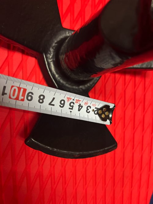 ž���äƤ�ߤޤ롪�����դ����󥫡�3.6kg��������900��〜