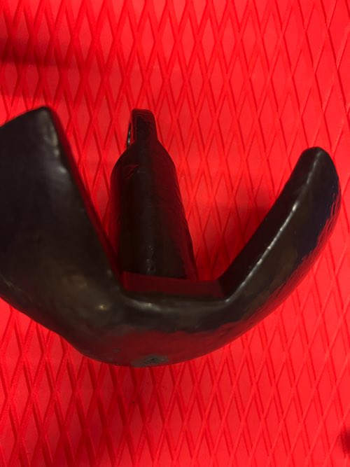 ž���äƤ�ߤޤ롪�����դ����󥫡�3.6kg��������900��〜