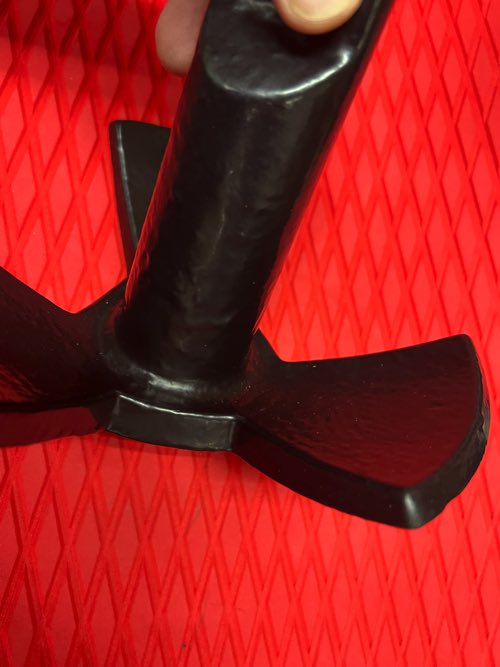 ž���äƤ�ߤޤ롪�����դ����󥫡�3.6kg��������900��〜