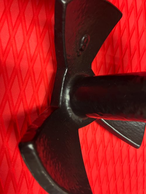 ž���äƤ�ߤޤ롪�����դ����󥫡�3.6kg��������900��〜