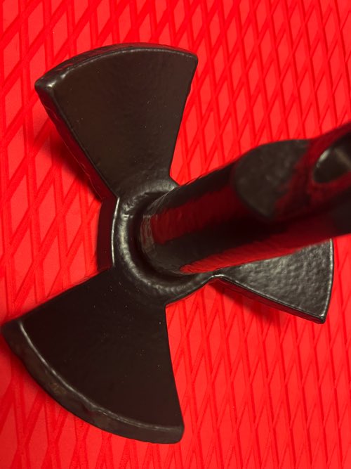 ž���äƤ�ߤޤ롪�����դ����󥫡�3.6kg��������900��〜