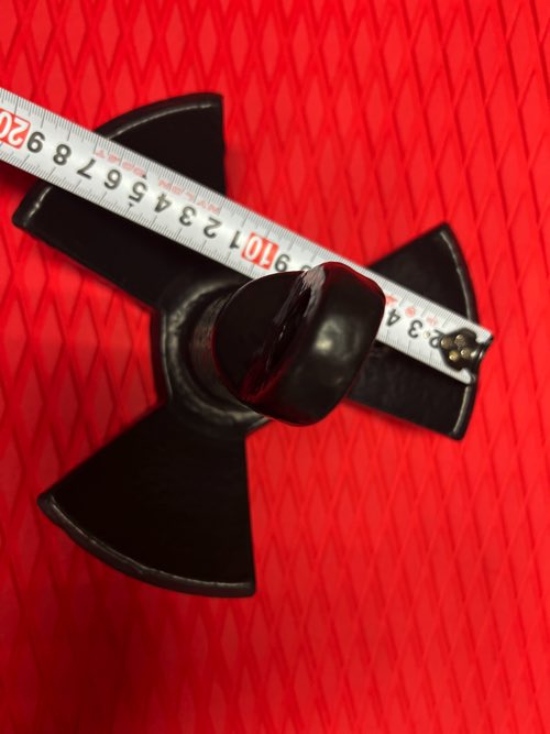 ž���äƤ�ߤޤ롪�����դ����󥫡�3.6kg��������900��〜