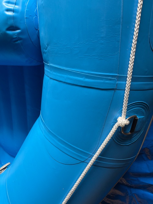 NEW �Ƕ����ǿ���ˡ����եȥܡ���395Z��3����ʡ�185cm�����Х����åץ�ǥ�