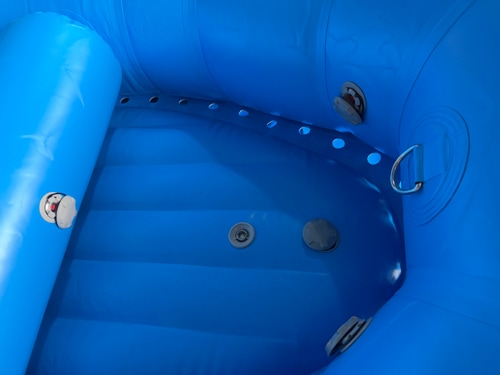 NEW �Ƕ����ǿ���ˡ����եȥܡ���395Z��3����ʡ�185cm�����Х����åץ�ǥ�