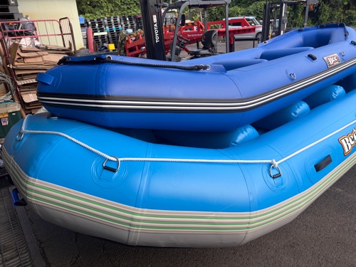 NEW �Ƕ����ǿ���ˡ����եȥܡ���395Z��3����ʡ�185cm�����Х����åץ�ǥ�