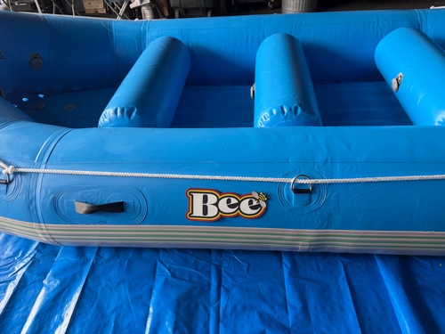 NEW �Ƕ����ǿ���ˡ����եȥܡ���395Z��3����ʡ�185cm�����Х����åץ�ǥ�