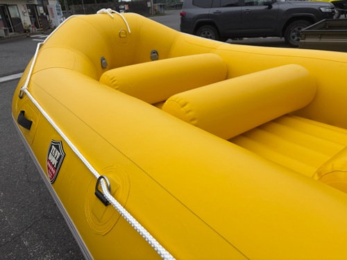 NEW �Ƕ����ǿ���ˡ����եȥܡ���395Z��3����ʡ�185cm�����Х����åץ�ǥ�