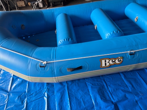 NEW �Ƕ����ǿ���ˡ����եȥܡ���395Z��3����ʡ�185cm�����Х����åץ�ǥ�