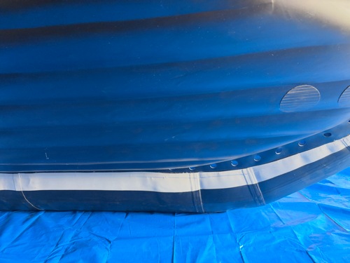 NEW �Ƕ����ǿ���ˡ����եȥܡ���395Z��3����ʡ�185cm�����Х����åץ�ǥ�