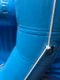 NEW �Ƕ����ǿ���ˡ����եȥܡ���395Z��3����ʡ�185cm�����Х����åץ�ǥ�