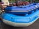 NEW �Ƕ����ǿ���ˡ����եȥܡ���395Z��3����ʡ�185cm�����Х����åץ�ǥ�