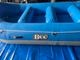 NEW �Ƕ����ǿ���ˡ����եȥܡ���395Z��3����ʡ�185cm�����Х����åץ�ǥ�