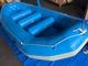 NEW �Ƕ����ǿ���ˡ����եȥܡ���395Z��3����ʡ�185cm�����Х����åץ�ǥ�