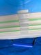 NEW �Ƕ����ǿ���ˡ����եȥܡ���395Z��3����ʡ�185cm�����Х����åץ�ǥ�
