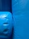 NEW �Ƕ����ǿ���ˡ����եȥܡ���395Z��3����ʡ�185cm�����Х����åץ�ǥ�