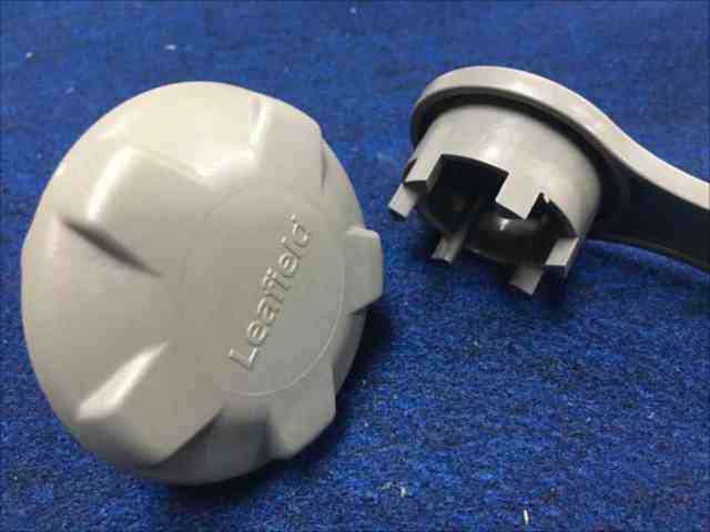 Ų/12Våб/100V Хåƥ꡼¡/HT338 ϥѥ֥/7.5V