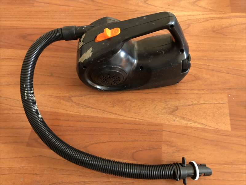 Ų/12Våб/100V Хåƥ꡼¡/HT338 ϥѥ֥/7.5V