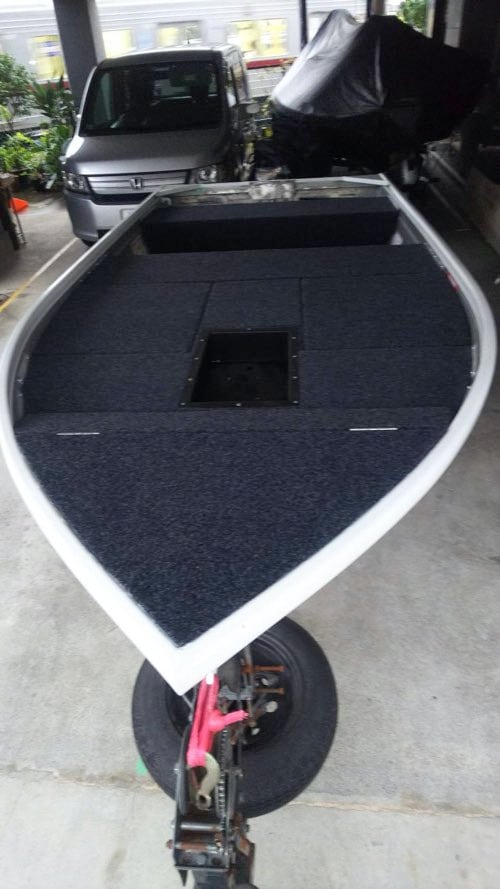 ������/Ž��䤹����С�̵/����7mm���ޥ�󥫡��ڥå�2m��