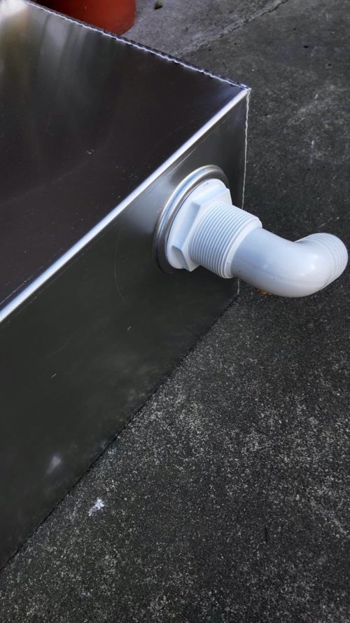 ������/Ž��䤹����С�̵/����7mm���ޥ�󥫡��ڥå�2m��