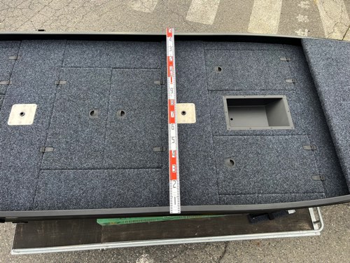 ������/Ž��䤹����С�̵/����7mm���ޥ�󥫡��ڥå�2m��