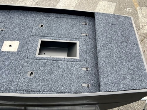 ������/Ž��䤹����С�̵/����7mm���ޥ�󥫡��ڥå�2m��