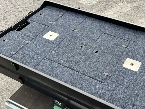 ������/Ž��䤹����С�̵/����7mm���ޥ�󥫡��ڥå�2m��