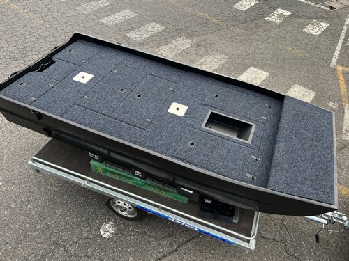 ������/Ž��䤹����С�̵/����7mm���ޥ�󥫡��ڥå�2m��